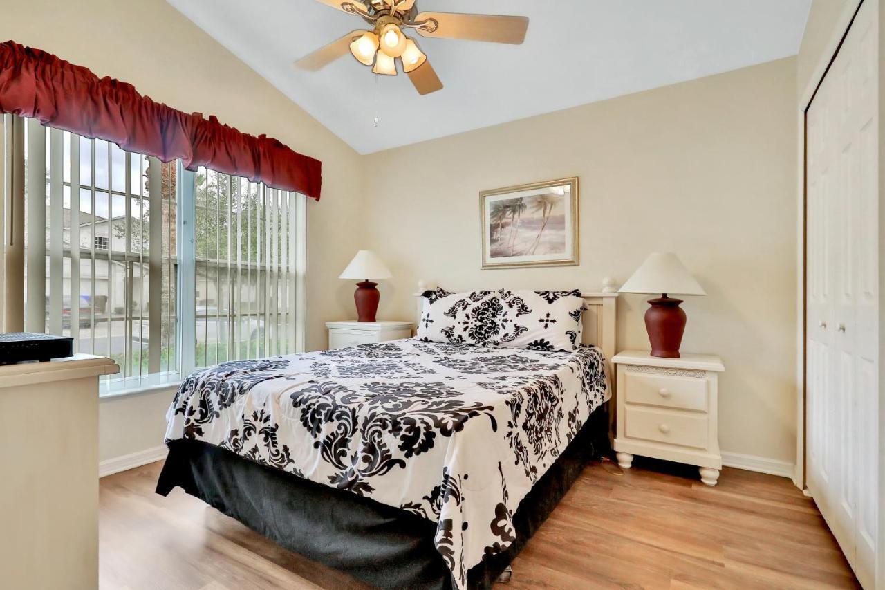 Cumbrian Lakes * Kissimmee